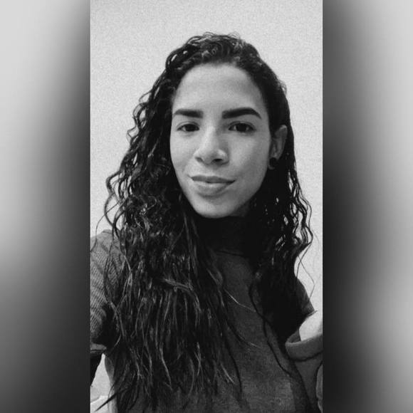 possodaniela88